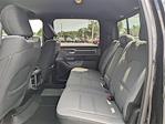 2022 Ram 1500 Crew Cab 4x2 Pickup for sale #500519A - photo 13