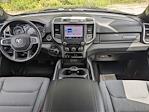 2022 Ram 1500 Crew Cab 4x2 Pickup for sale #500519A - photo 14
