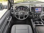 2022 Ram 1500 Crew Cab 4x2 Pickup for sale #500519A - photo 15