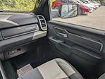 2022 Ram 1500 Crew Cab 4x2 Pickup for sale #500519A - photo 16