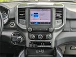 2022 Ram 1500 Crew Cab 4x2 Pickup for sale #500519A - photo 17