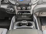2022 Ram 1500 Crew Cab 4x2 Pickup for sale #500519A - photo 18