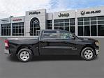 2022 Ram 1500 Crew Cab 4x2 Pickup for sale #500519A - photo 3