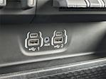 2022 Ram 1500 Crew Cab 4x2 Pickup for sale #500519A - photo 20