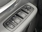 2022 Ram 1500 Crew Cab 4x2 Pickup for sale #500519A - photo 21