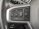 2022 Ram 1500 Crew Cab 4x2 Pickup for sale #500519A - photo 22