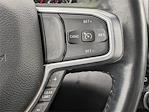 2022 Ram 1500 Crew Cab 4x2 Pickup for sale #500519A - photo 23