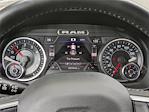 2022 Ram 1500 Crew Cab 4x2 Pickup for sale #500519A - photo 24