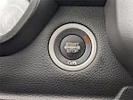2022 Ram 1500 Crew Cab 4x2 Pickup for sale #500519A - photo 25