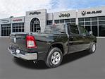 2022 Ram 1500 Crew Cab 4x2 Pickup for sale #500519A - photo 2