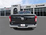 2022 Ram 1500 Crew Cab 4x2 Pickup for sale #500519A - photo 4