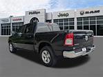 2022 Ram 1500 Crew Cab 4x2 Pickup for sale #500519A - photo 5