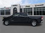 2022 Ram 1500 Crew Cab 4x2 Pickup for sale #500519A - photo 6