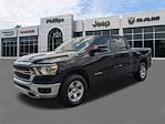 2022 Ram 1500 Crew Cab 4x2 Pickup for sale #500519A - photo 7