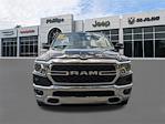 2022 Ram 1500 Crew Cab 4x2 Pickup for sale #500519A - photo 8