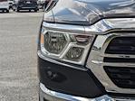 2022 Ram 1500 Crew Cab 4x2 Pickup for sale #500519A - photo 9