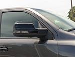 New 2025 Ram 1500 Laramie Crew Cab 4x4 Pickup for sale #500526 - photo 11
