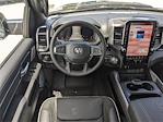 New 2025 Ram 1500 Laramie Crew Cab 4x4 Pickup for sale #500526 - photo 14