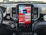 New 2025 Ram 1500 Laramie Crew Cab 4x4 Pickup for sale #500526 - photo 16