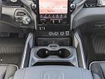 New 2025 Ram 1500 Laramie Crew Cab 4x4 Pickup for sale #500526 - photo 17