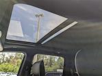 New 2025 Ram 1500 Laramie Crew Cab 4x4 Pickup for sale #500526 - photo 18