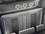 New 2025 Ram 1500 Laramie Crew Cab 4x4 Pickup for sale #500526 - photo 21