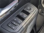 New 2025 Ram 1500 Laramie Crew Cab 4x4 Pickup for sale #500526 - photo 23