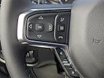 New 2025 Ram 1500 Laramie Crew Cab 4x4 Pickup for sale #500526 - photo 24