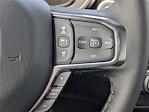New 2025 Ram 1500 Laramie Crew Cab 4x4 Pickup for sale #500526 - photo 25