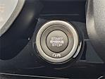 New 2025 Ram 1500 Laramie Crew Cab 4x4 Pickup for sale #500526 - photo 27