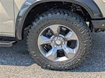 Used 2020 Ram 1500 Lone Star Crew Cab 4x4 Pickup for sale #500526A - photo 10
