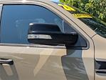 Used 2020 Ram 1500 Lone Star Crew Cab 4x4 Pickup for sale #500526A - photo 11