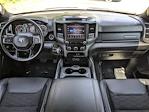 Used 2020 Ram 1500 Lone Star Crew Cab 4x4 Pickup for sale #500526A - photo 14
