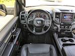 Used 2020 Ram 1500 Lone Star Crew Cab 4x4 Pickup for sale #500526A - photo 15