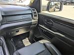 Used 2020 Ram 1500 Lone Star Crew Cab 4x4 Pickup for sale #500526A - photo 16