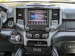 Used 2020 Ram 1500 Lone Star Crew Cab 4x4 Pickup for sale #500526A - photo 17