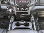 Used 2020 Ram 1500 Lone Star Crew Cab 4x4 Pickup for sale #500526A - photo 18