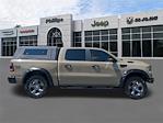 Used 2020 Ram 1500 Lone Star Crew Cab 4x4 Pickup for sale #500526A - photo 3