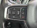 Used 2020 Ram 1500 Lone Star Crew Cab 4x4 Pickup for sale #500526A - photo 23