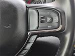 Used 2020 Ram 1500 Lone Star Crew Cab 4x4 Pickup for sale #500526A - photo 24