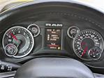Used 2020 Ram 1500 Lone Star Crew Cab 4x4 Pickup for sale #500526A - photo 25