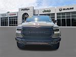 Used 2020 Ram 1500 Lone Star Crew Cab 4x4 Pickup for sale #500526A - photo 8