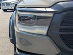 Used 2020 Ram 1500 Lone Star Crew Cab 4x4 Pickup for sale #500526A - photo 9