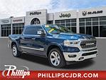 2022 Ram 1500 Crew Cab 4x2 Pickup for sale #500528A - photo 1