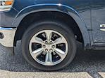 2022 Ram 1500 Crew Cab 4x2 Pickup for sale #500528A - photo 10