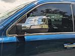 2022 Ram 1500 Crew Cab 4x2 Pickup for sale #500528A - photo 11