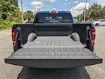 2022 Ram 1500 Crew Cab 4x2 Pickup for sale #500528A - photo 12
