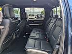 2022 Ram 1500 Crew Cab 4x2 Pickup for sale #500528A - photo 13