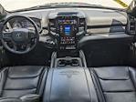 2022 Ram 1500 Crew Cab 4x2 Pickup for sale #500528A - photo 14