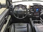 2022 Ram 1500 Crew Cab 4x2 Pickup for sale #500528A - photo 15